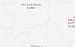620981 екатеринбург выпущено таможней сколько ждать