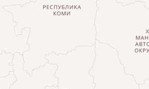 620981 екатеринбург выпущено таможней сколько ждать