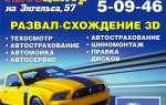 Какие камеры стоят на дорогах
