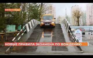 Как работает гаи на твардовского 8