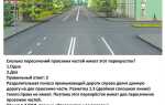 Что называется разрешенной максимальной массой транспортного средства