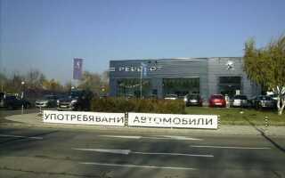 Авторынок в подольске где находится