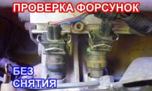 Как сделать попкорн на приоре 16 клапанов