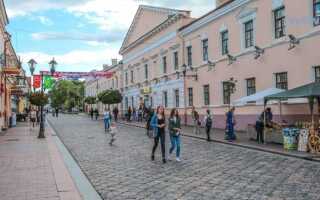 Сколько от гродно до польской границы