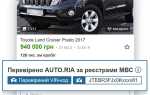 Почему нельзя давать вин автомобиля посторонним