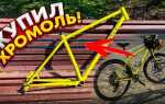 Как сильно качать колеса на велосипеде