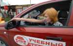 Что нужно для работы водителем скорой