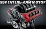 Cr14de чем отличается японец от европейца