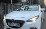 Сколько стоит расторможение авто из армении