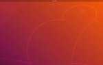 Почему подвисает ubuntu на raspberry