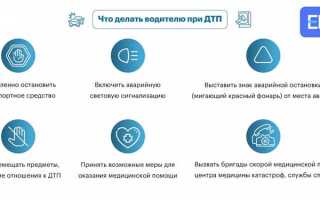 Что будет за сбитый дорожный знак
