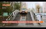 Как сдают теорию в гибдд на компьютере