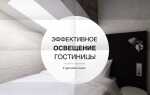 Как включить свет в номере гостиницы с картой