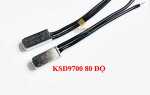 Ksd 9700 250v 5a как проверить