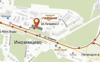 Радиодетали в коломне где купить адреса магазинов