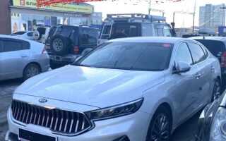 Сколько стоит авто из кореи