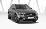 Сколько стоит мерседес gla 250