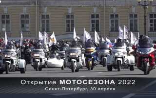 Сколько камер в москве 2022
