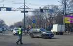 Пробки 7 баллов что означает