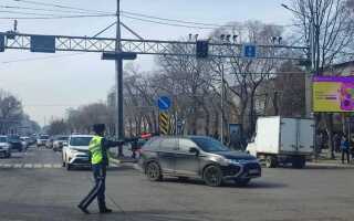 Пробки 7 баллов что означает