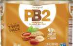 В чем различие xstar pbc pb2 pbs