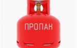 На сколько дешевле ездить на газу