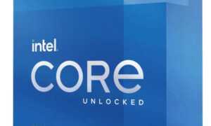 Сколько стоит процессор intel core i5