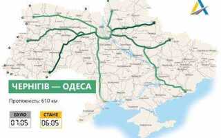 Нижние поля 35 гибдд как добраться
