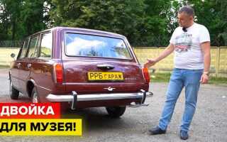 Ваз 2102 как называют в народе