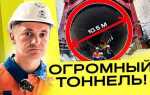 Откуда яндекс знает где копают трубы