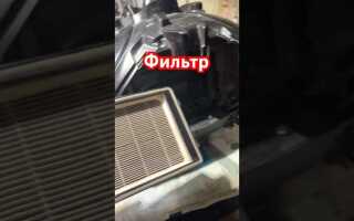 Что будет если перегреть двигатель