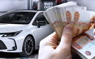 Что дешевле в обслуживании тойота или фольксваген