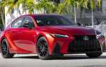 Какие японские автомобили самые надежные старше 10 лет