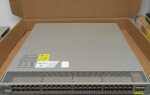 N2k c2148t 1ge как настраивать