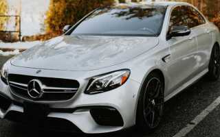 Белый 500 что за машина
