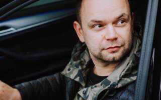 Сколько стоит автоподбор в москве у эльдара