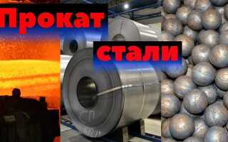 Dx52 dx53 что за сталь