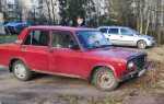 Как утилизировать автомобиль в 2023 году