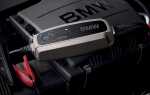 Как зарядить li ion аккумулятор bmw m4