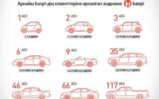 Сколько владельцев может быть у машины