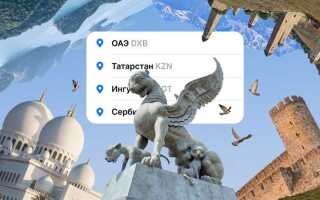 Что посмотреть в волгограде за 2 дня самостоятельно