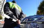 Кто может управлять автомобилем до постановки на учет