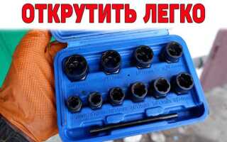 Как открутить верхнюю гайку на стойке если шток прокручивается