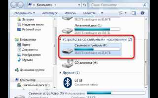 Как разобрать сд ром на компьютере
