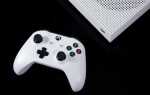 Как сделать из xbox one компьютер