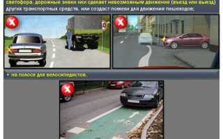 Как часто нужно заводить машину при длительной стоянке