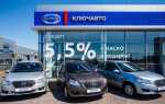 В какой автосалон лучше сдать авто на продажу