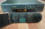 Что можно сделать с vhs плеером