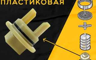 Где купить запчасти для мясорубки бош в москве