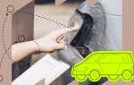Как страховая компания оценивает ущерб после дтп
